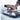 Everything You Need to Know About ServiceNow Platform
