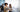 Managing & Optimising ServiceNow