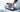Everything You Need to Know About ServiceNow Platform