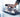 Everything You Need to Know About ServiceNow Platform
