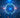 Why AI is Crucial for Enterprise Businesses and the Benefits It Brings