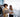Managing & Optimising ServiceNow
