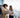 Managing & Optimising ServiceNow